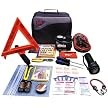 Lifeline AAA Road Adventure Kit