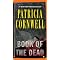 Books by Patricia Cornwell
