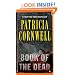 Book of the Dead (Kay Scarpetta, No 15)