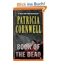 Book of the Dead (Scarpetta)