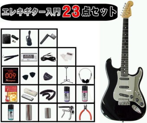 Photogenic �G���L�M�^�[ �~���[�s�b�N�K�[�h�t�IST200-BK-MIR 23�_���S�ғ���Z�b�g�I