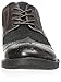 RW by Robert Wayne Men's Kaden Oxford Dress Shoe