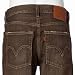 リーバイス（Levi´s） パンツ（502レギュラーフィットストレートデニム） メンズ 別画像
