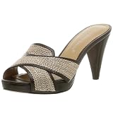 A. Marinelli Women's Harrison Slide