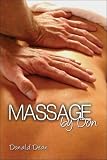 Massage by Don