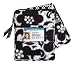 Vera-Bradley-Mini-Hipster-in-Night-and-Day_2.jpg