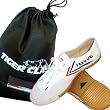 Wushu Shoes (Feiyue Brand)