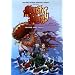 Monster Allergy : Pack en 2 volumes : Tome 5, Le Tuteur �toil� ; Tome 6, Charlie Schuster arrive !