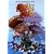 Monster Allergy : Pack en 2 volumes : Tome 5, Le Tuteur �toil� ; Tome 6, Charlie Schuster arrive !
