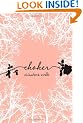 Choker