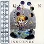 Innuendo