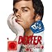 Best Series