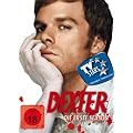 Dexter - Die erste Season [4 DVDs]