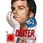 Dexter - Die erste Season [4 DVDs] <b>DVD</b> ~ Michael C. Hall