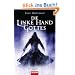 Die linke Hand Gottes.