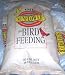 Black Oil Sunflower Bird Feeding