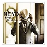 Year of the Gentleman (Special Edition) (Incl. Bonus Tracks + Bonus DVD)