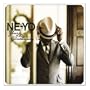 Year of the Gentleman (Special Edition) (Incl. Bonus Tracks + Bonus DVD)