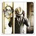 Ne-Yo-Year of the Gentleman (Special Edition) (Incl. Bonus Tracks + Bonus DVD)