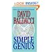 Simple Genius