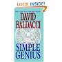 Simple Genius