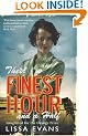 Their Finest Hour And A Half
