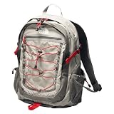 THE NORTH FACE(ザ・ノースフェイス) BOREALIS 30L NM07853