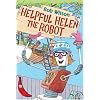 Helpful Helen the Robot (Red Banana)