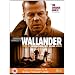 Wallander Collected Films 21-26[DVD]
