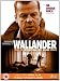 Wallander - Collected Films 21-26 - 3-DVD Box Set ( Skytten / D�ds�ngeln / V�lnaden / Arvet / Indrivaren / Vittnet ) ( The Sniper / The Angel of Death / The Ghost / The Heritage / [ UK Fassung, Keine Deutsche Sprache ]