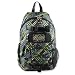Sports : Plusminus Rucksack / Black Comp- Created by Chiemsee