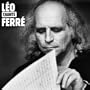 L�o chante Ferr�