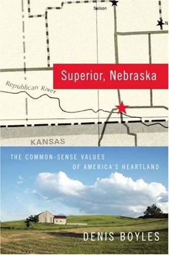 Nebraska