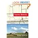 Superior, Nebraska: The Common Sense Values of America's Heartland