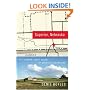 Superior, Nebraska: The Common Sense Values of America's Heartland