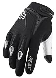 Fox Head Mens 360 Glove