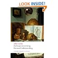 An Essay concerning Human Understanding (Oxford World's Classics)