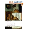 An Essay Concerning Human Understanding (Oxford World's Classics)