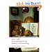 An Essay Concerning Human Understanding (Oxford World's Classics)