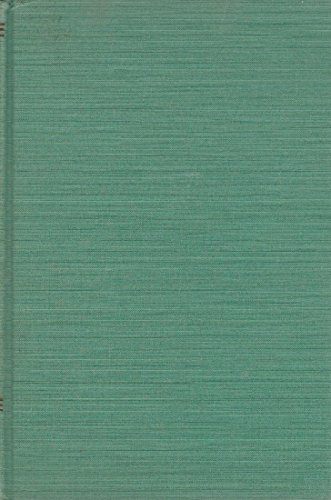 The Complete Book Of Lighting For Black And White Photography