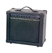 CSE-20 Guitar Amp, 20 watt with 8 inch Speaker