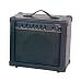 CSE-20 Guitar Amp, 20 watt with 8 inch Speaker