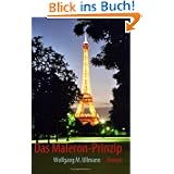 Produkt-Information