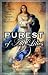 Search : Purest Of All Lilies