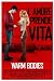 Warm Bodies