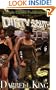 Dirty South (Triple Crown Publications Presents)