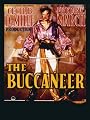 The Buccaneer