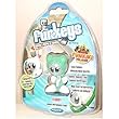 Funkeys Character - Flurry (light green)