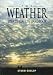 The Weather Identification Handbook: The Ultimate Guide for Weather Watchers