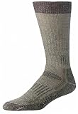 Smartwool Hunting Medium Midcalf Sock